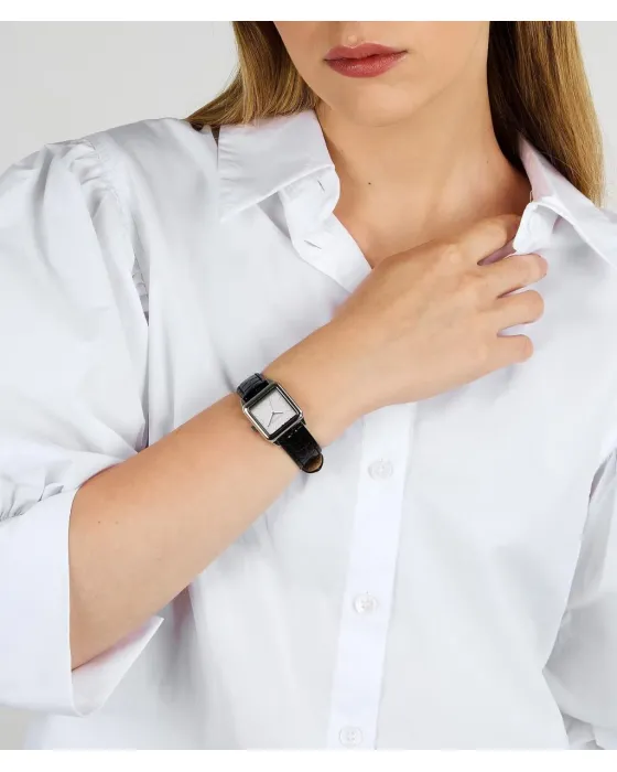 Trussardi T-Forma R2451173502 - 