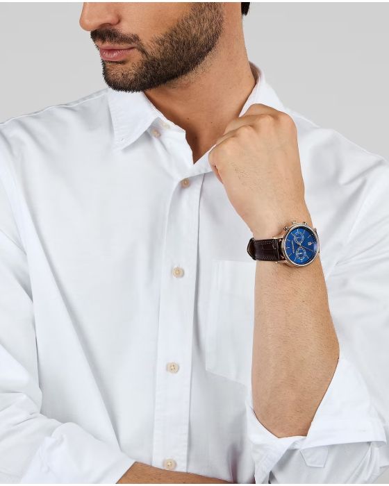 Trussardi T-Inedito R2451174001 -  Trussardi T-Inedito R2451174001 -