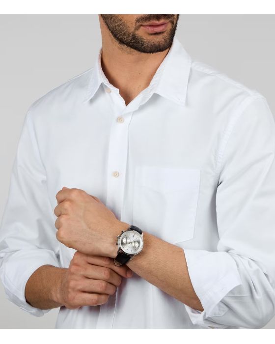 Trussardi T-Inedito R2451174002 -  Trussardi T-Inedito R2451174002 -