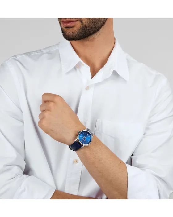 Trussardi T-Inedito R2451174004 - 