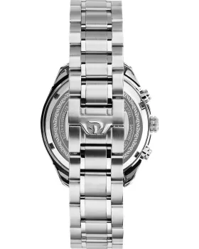 Philip Watch Blaze Chronograph R8273995017, view 3