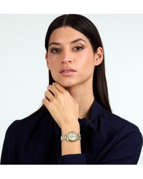 Philip Watch Caribe R8253597669 -  Philip Watch Caribe R8253597669 -