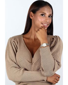 Philip Watch Roma R8253217510 -  Philip Watch Roma R8253217510 -