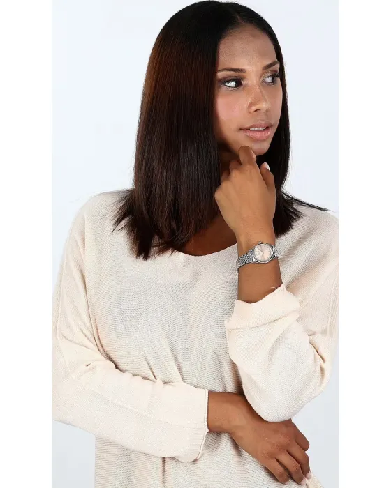 Philip Watch Roma R8253217511 - 