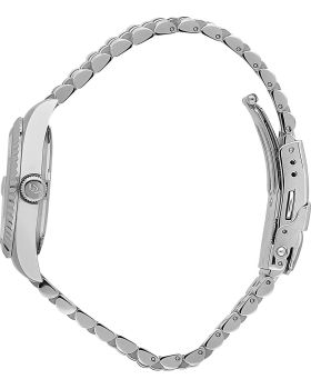 Philip Watch Caribe R8253597599 -  Philip Watch Caribe R8253597599 -