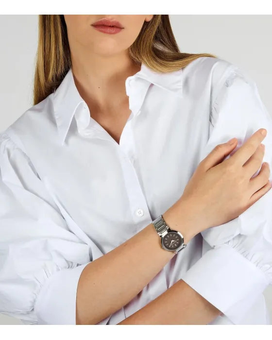 Trussardi T-Bridge R2453171507 - 