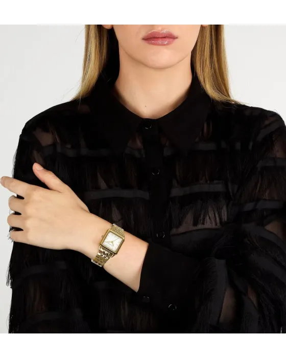 Trussardi T-Forma R2453173501, όψη 4