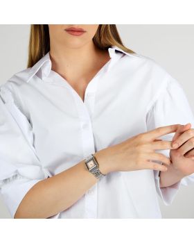 Trussardi T-Forma R2453173503 -  Trussardi T-Forma R2453173503 -