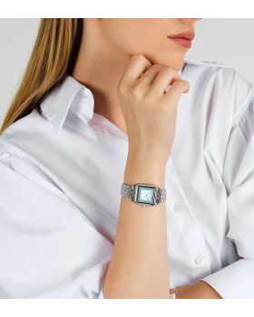 Trussardi T-Forma R2453173504 -  Trussardi T-Forma R2453173504 -