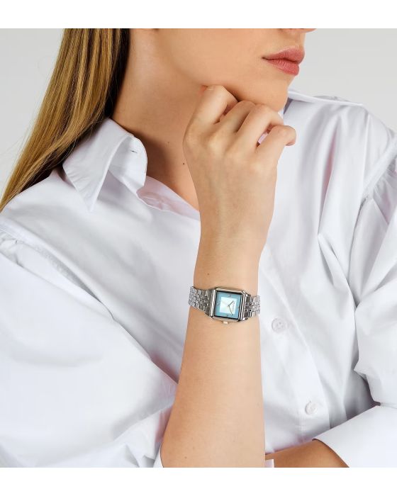 Trussardi T-Forma R2453173504 -  Trussardi T-Forma R2453173504 -