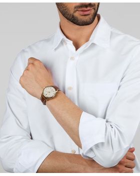 Trussardi T-Inedito R2451174003 -  Trussardi T-Inedito R2451174003 -