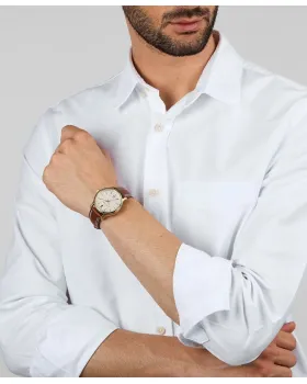 Trussardi T-Inedito R2451174003 - 