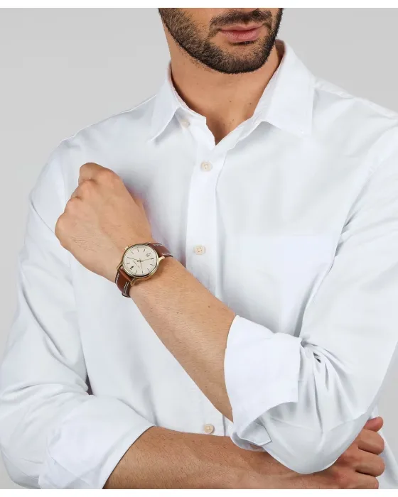 Trussardi T-Inedito R2451174003 - 