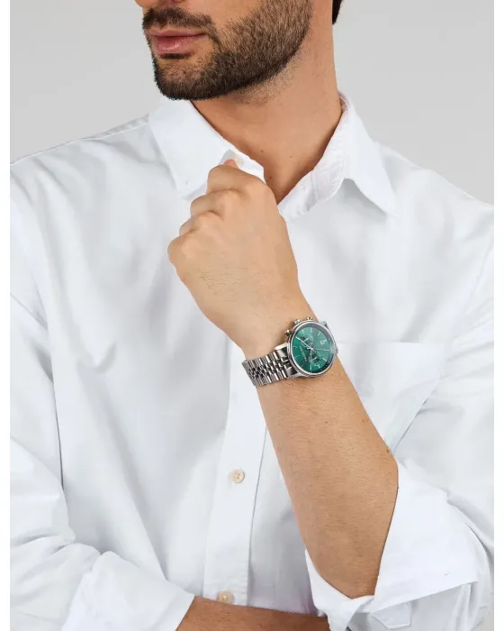 Trussardi T-Inedito R2453174001 - 