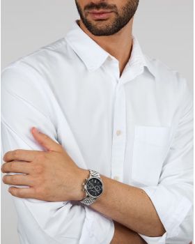 Trussardi T-Inedito R2453174002 -  Trussardi T-Inedito R2453174002 -