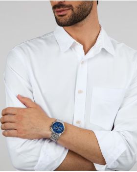 Trussardi T-Inedito R2453174003 -  Trussardi T-Inedito R2453174003 -