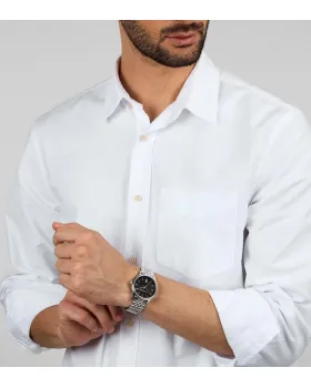 Trussardi T-Inedito R2453174004 - 