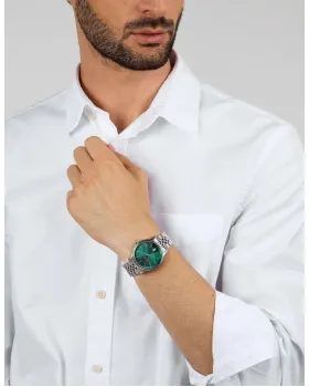 Trussardi T-Inedito R2453174005, view 4