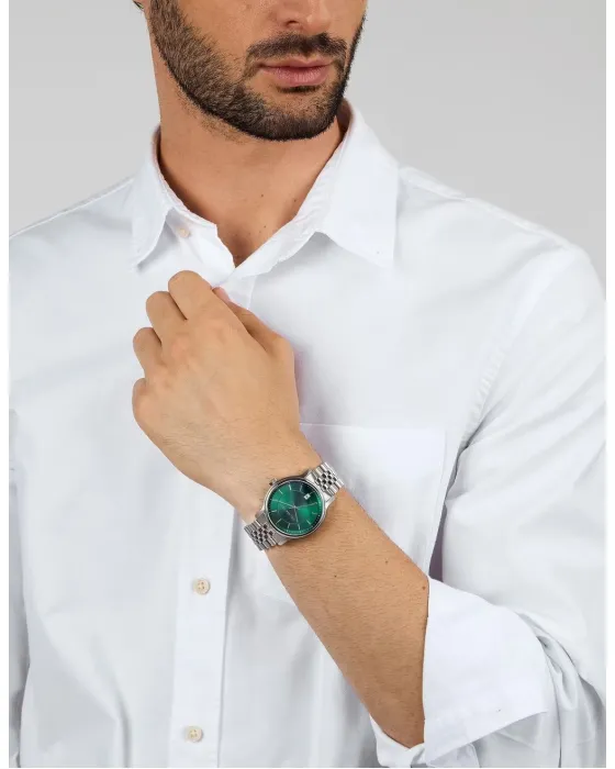 Trussardi T-Inedito R2453174005, view 4