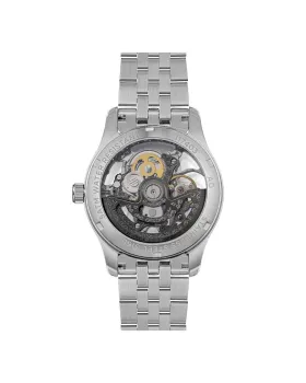 Ingersoll The Maverick Automatic I17403 - 