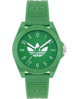 Adidas Originals Project Four AOST24572