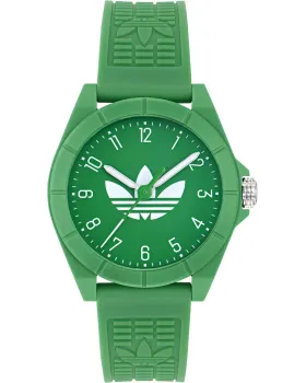 Adidas Originals Project Four AOST24572