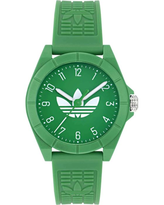 Adidas Originals Project Four AOST24572 Adidas Originals Project Four AOST24572