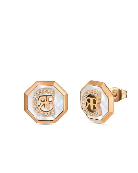 Σκουλαρίκια Cerruti Canvas CIJLE2223603