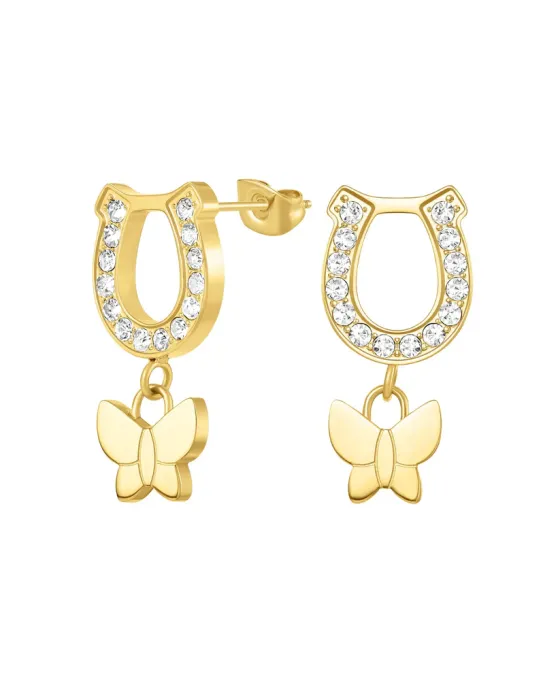 Σκουλαρίκια Cerruti Carlotta CIJLE0011801