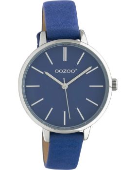 Oozoo Timepieces JR313