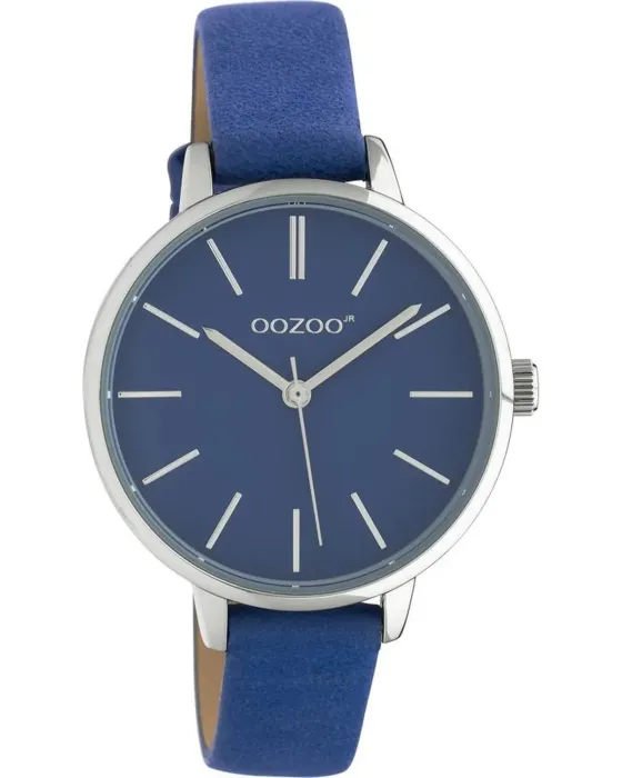 Oozoo Timepieces JR313