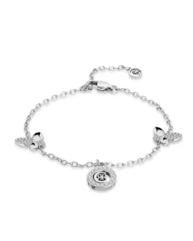 Βραχιόλι Cerruti Butterfly CIJLB2216411