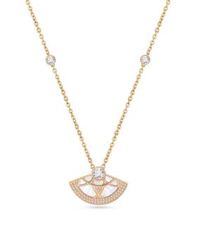 Κολιέ Cerruti Bluebell CIJLN2216113