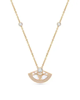 Κολιέ Cerruti Bluebell CIJLN2216113
