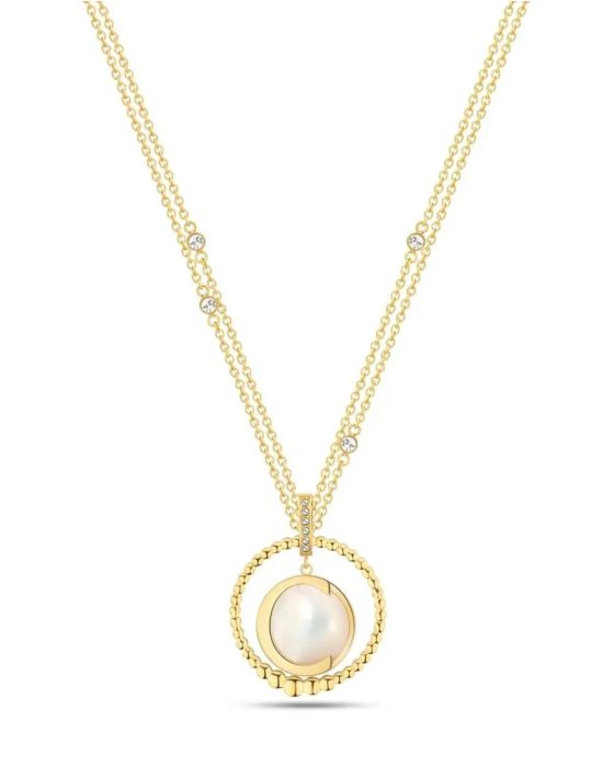 Κολιέ Cerruti Eclipse CIJLN2223802