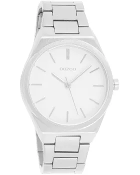 Oozoo Timepieces G0108