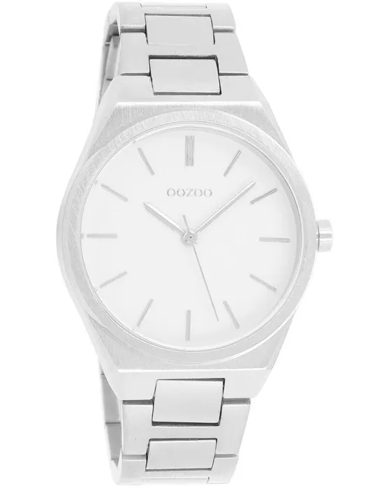 Oozoo Timepieces G0108