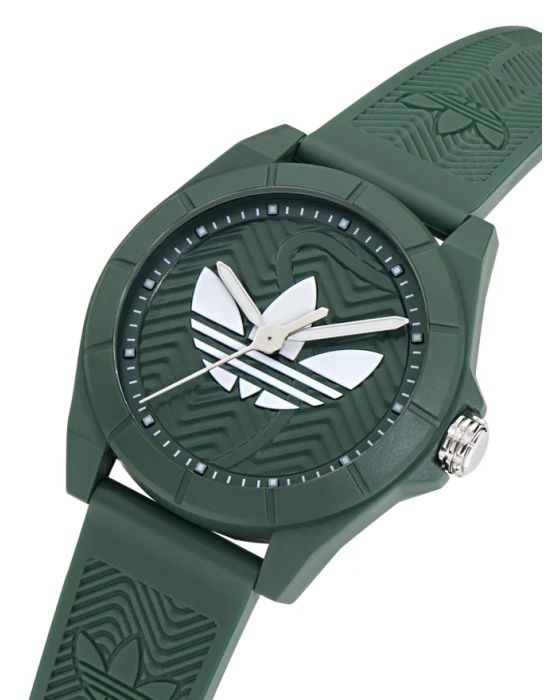 Adidas Originals Project Two AOST25034 - 