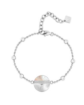 Βραχιόλι Cerruti Fragancia CIJLB0000201