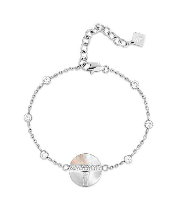 Βραχιόλι Cerruti Fragancia CIJLB0000201 Βραχιόλι Cerruti Fragancia CIJLB0000201