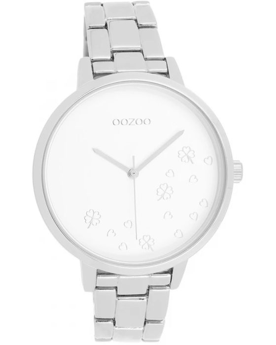 Oozoo Timepieces C11120