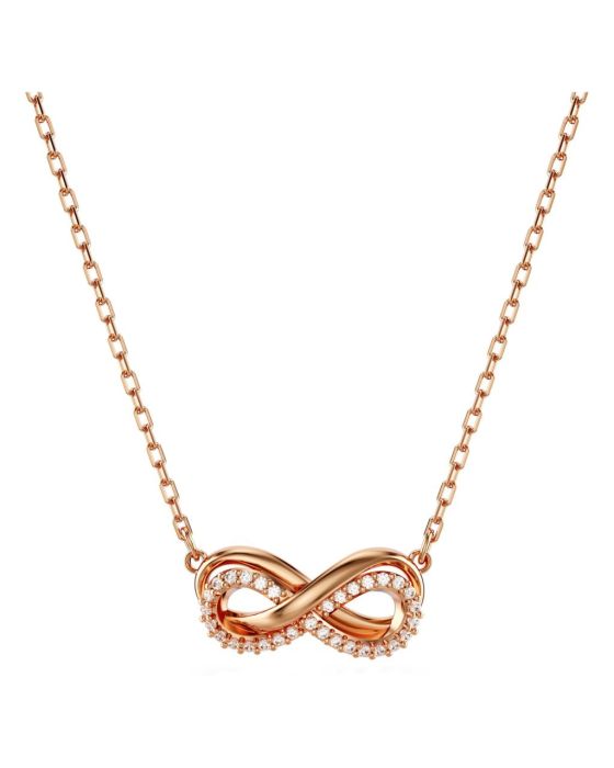 Κολιέ Swarovski Hyperbola 5684084