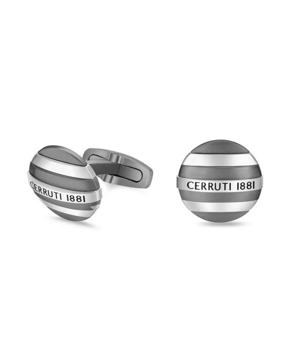 Μανικετόκουμπα Cerruti Edoardo CIAGC0013401