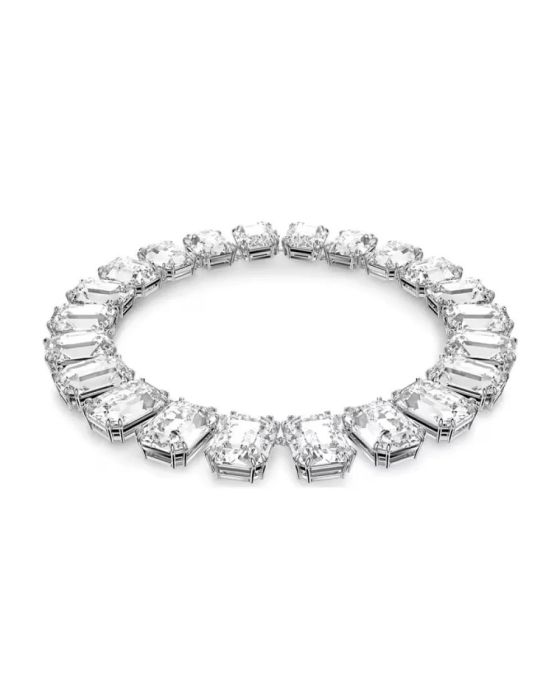 Κολιέ Swarovski Tennis Millenia 5599149
