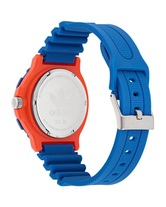 Adidas Originals Discoverer Two AOSY25513 - 