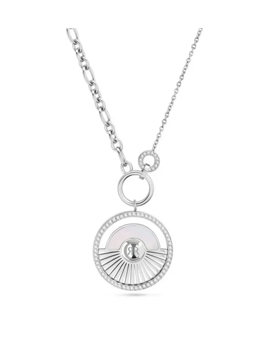 Κολιέ Cerruti Sunshine CIJLN2216701