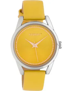 Oozoo Timepieces JR306