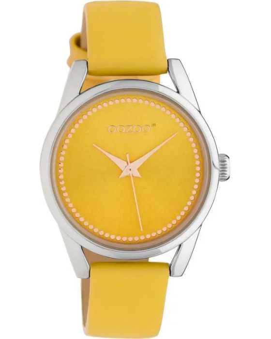 Oozoo Timepieces JR306 Oozoo Timepieces JR306