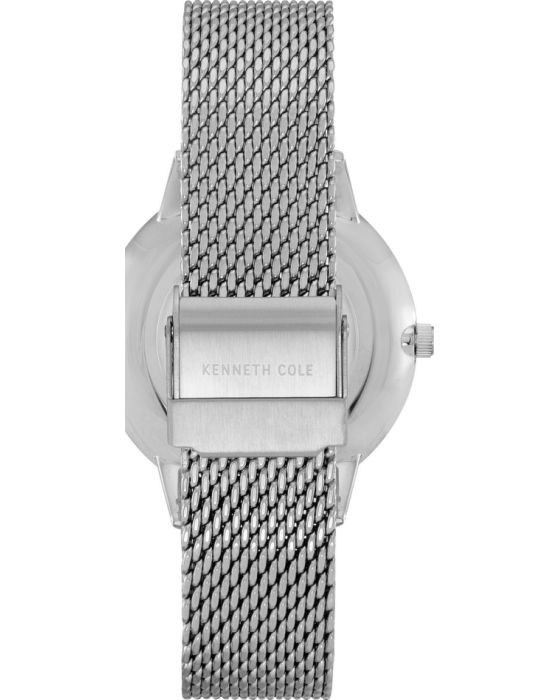 Kenneth Cole Classic KC51010003 - 