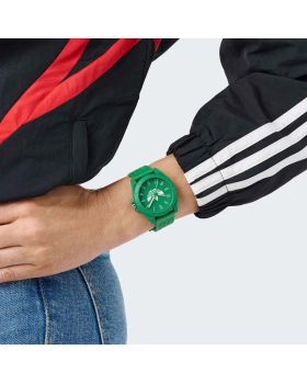 Adidas Originals Project Four AOST24572 -  Adidas Originals Project Four AOST24572 -